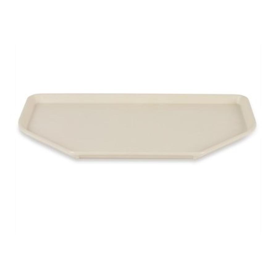 Plateau Classique | 50x32,5cm (3 couleurs)