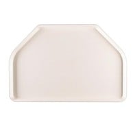 Plateau Classique | 50x32,5cm (3 couleurs)