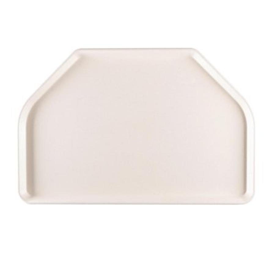 Plateau Classique | 50x32,5cm (3 couleurs)