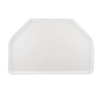 Plateau Classique | 50x32,5cm (3 couleurs)