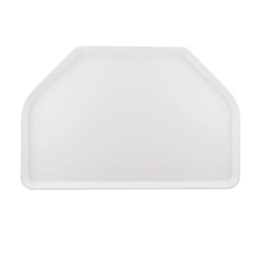 Plateau Classique | 50x32,5cm (3 couleurs)