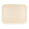 HorecaTraders Plateau Classique | Rectangulaire | 46x36 (3 couleurs)