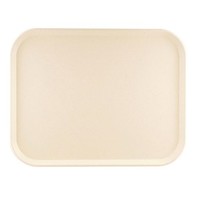 Plateau Classique | Rectangulaire | 46x36 (3 couleurs)