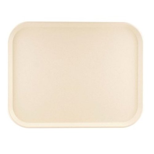  HorecaTraders Classic Tray | Rectangular | 46x36 (3 colors) 