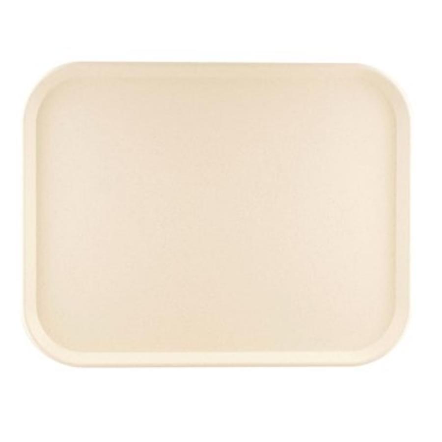 Plateau Classique | Rectangulaire | 46x36 (3 couleurs)