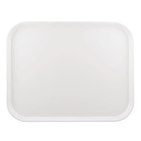 Plateau Classique | Rectangulaire | 46x36 (3 couleurs)