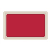 Original Tray | Rectangular | 53x37 cm (3 colours)