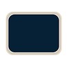 HorecaTraders Original Tray | Rectangular | 47x36 cm (3 colours)