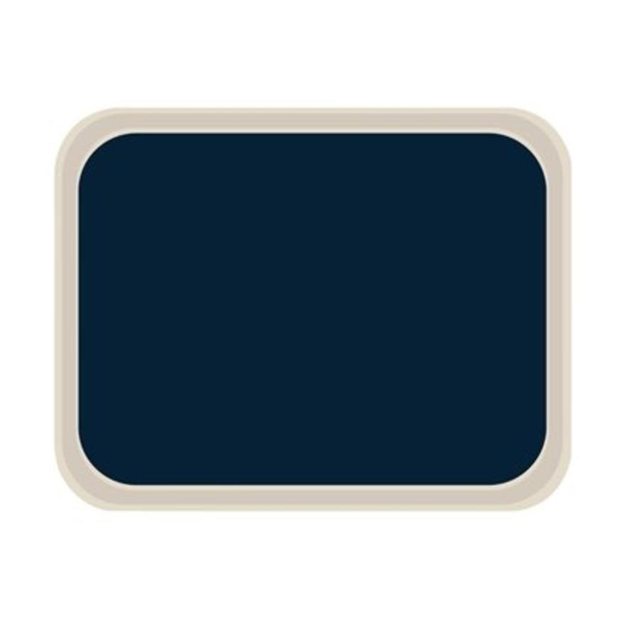 Plateau d'origine | Rectangulaire | 47x36 cm (3 couleurs)