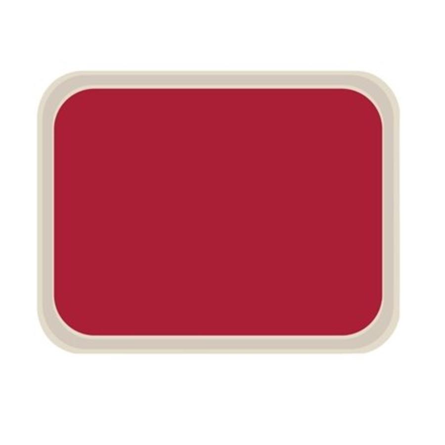 Plateau d'origine | Rectangulaire | 47x36 cm (3 couleurs)