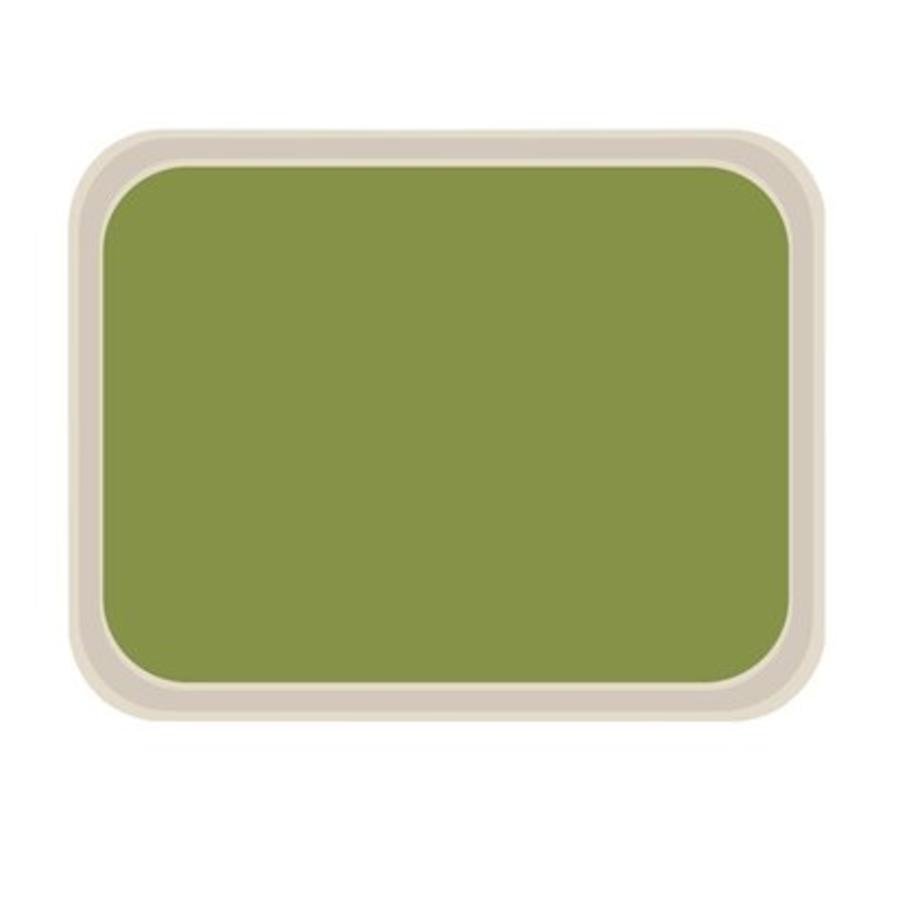 Plateau d'origine | Rectangulaire | 47x36 cm (3 couleurs)