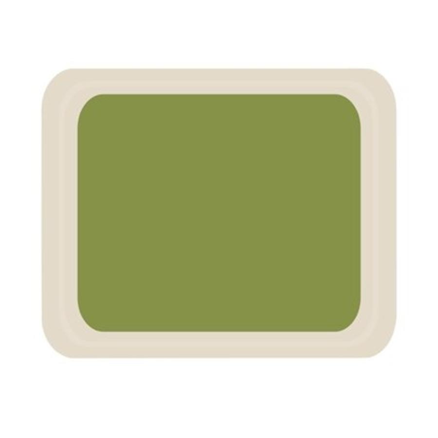 Plateau d'origine | Rectangulaire | 42x32 cm (3 couleurs)