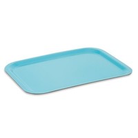 Original Tray | Rectangular | 37.5x26.5cm (3 colours)