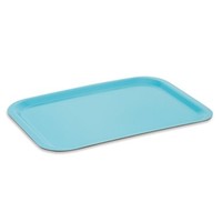 Original Tray | Rectangular | 37.5x26.5cm (3 colors)