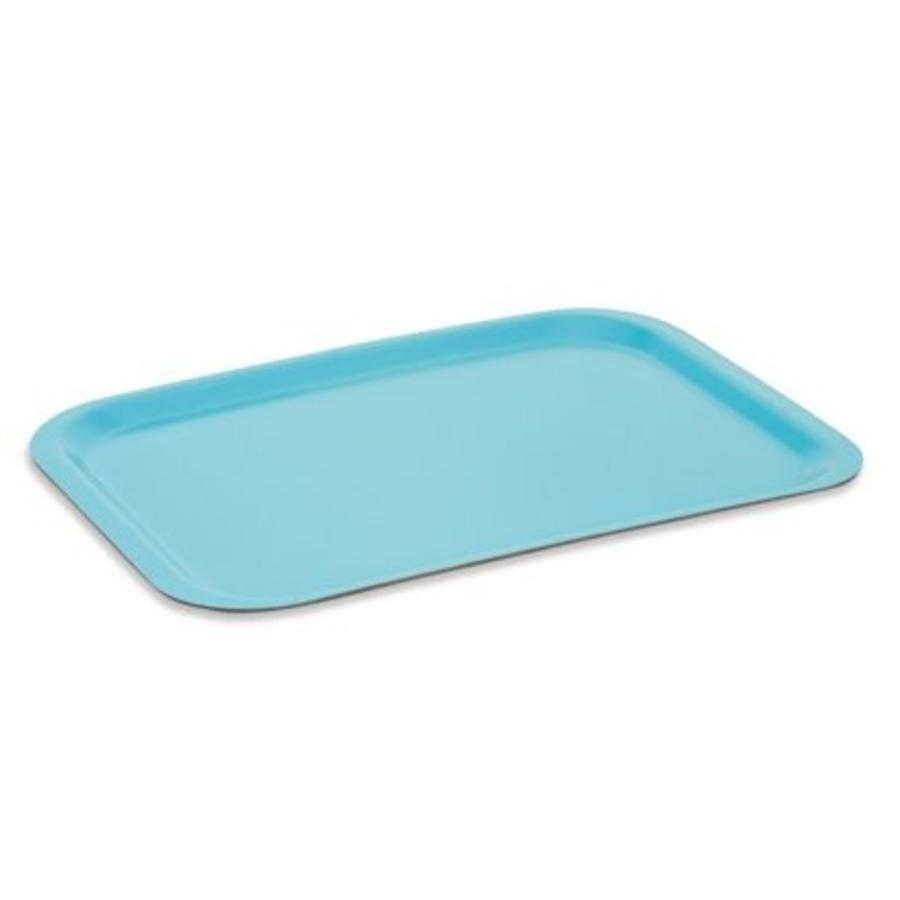 Original Tray | Rectangular | 37.5x26.5cm (3 colors)