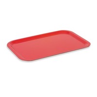 Originaltablett | Rechteckig | 37,5 x 26,5 cm (3 Farben)