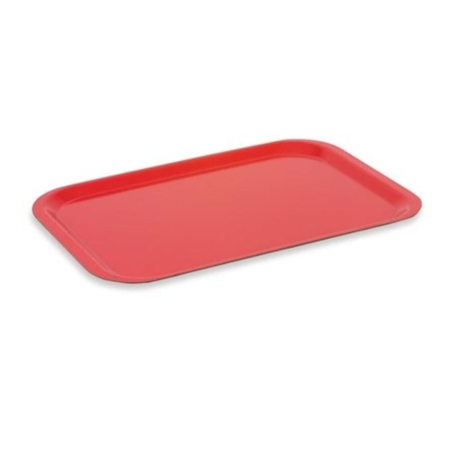 Original Tray | Rectangular | 37.5x26.5cm (3 colors)