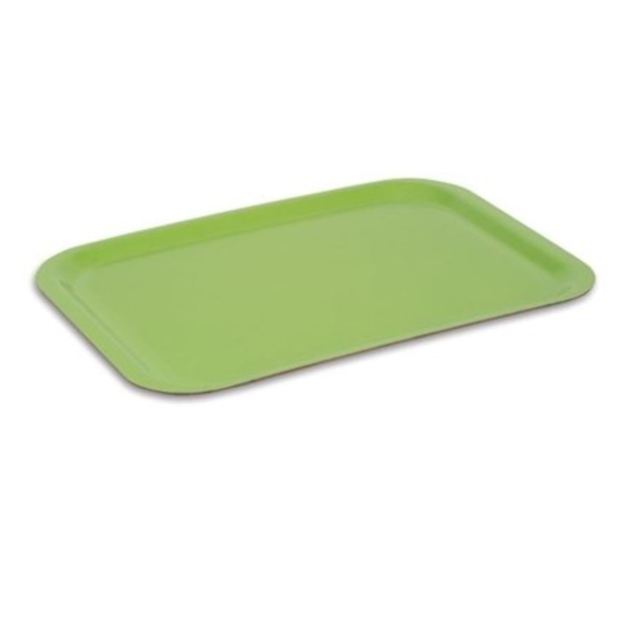 Original Tray | Rectangular | 37.5x26.5cm (3 colors)