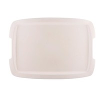 Pature tray