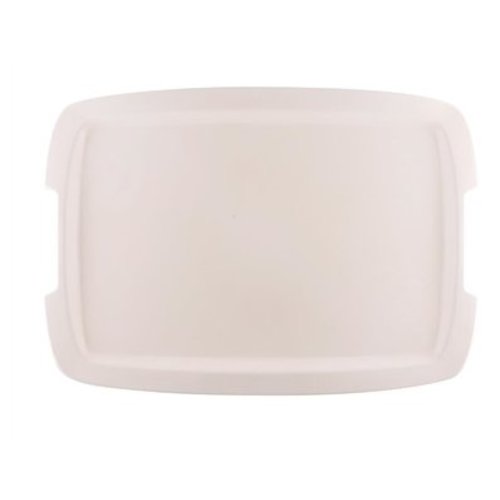  HorecaTraders Paturel tray 