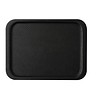 Roltex Plateau antidérapant noir