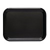 HorecaTraders Nordic Trays | 36x28cm