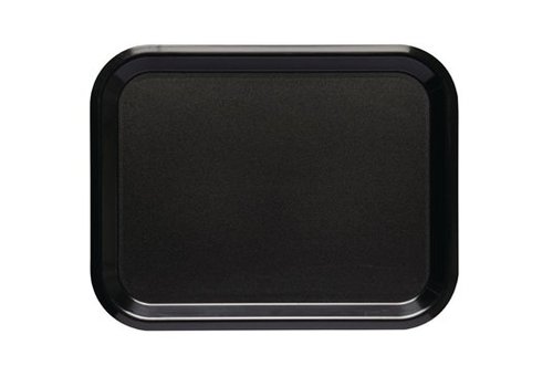  HorecaTraders Nordic Trays | 36x28cm 