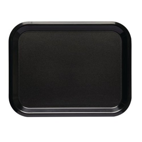  HorecaTraders Nordic Trays | 36x28cm 