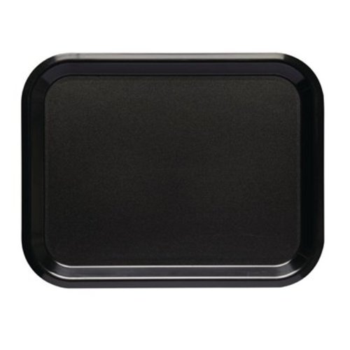  HorecaTraders Nordische Tabletts | 36 x 28 cm 