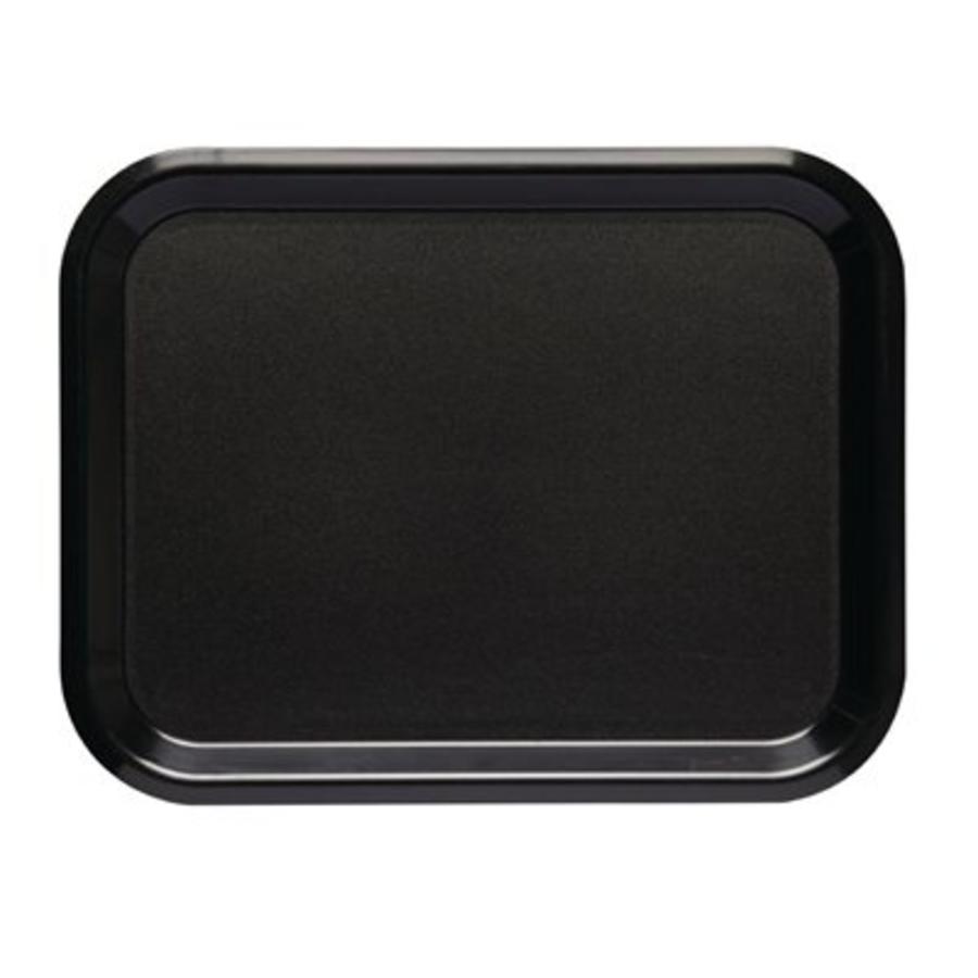 Nordic Trays | 36x28cm