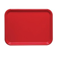 Nordic Trays | 36x28cm