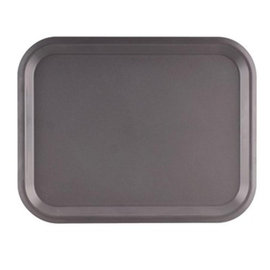 Nordic Trays | 36x28cm