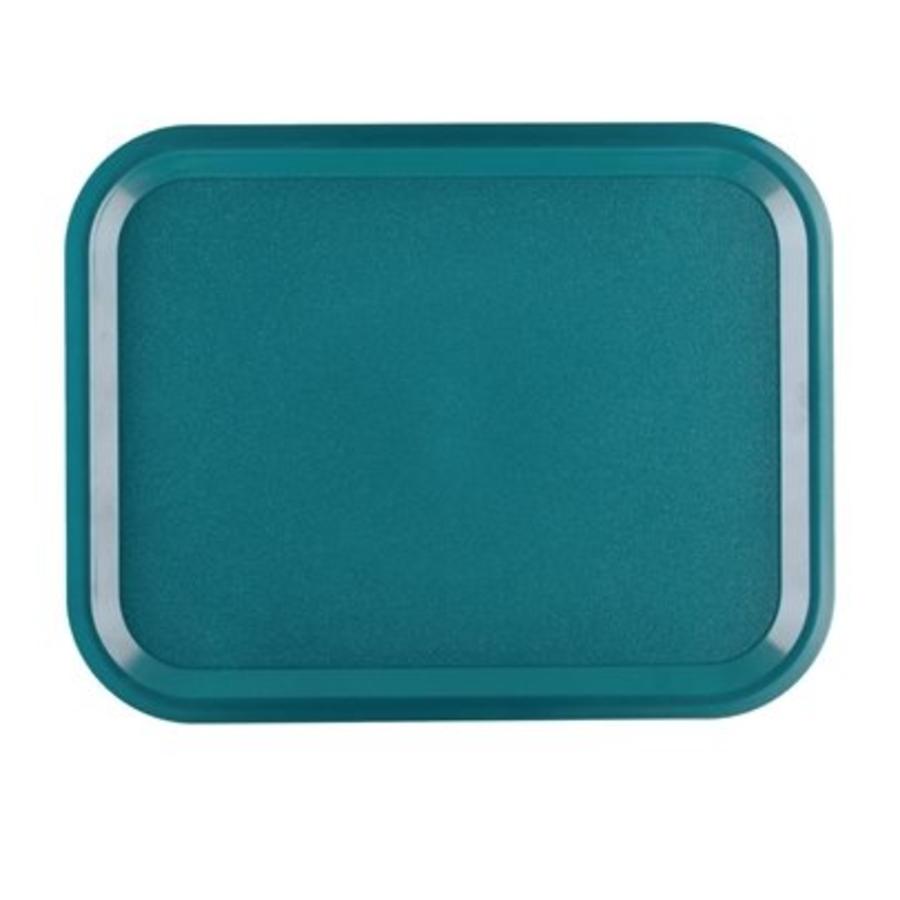 Plateaux Nordiques | 36 x 28 cm
