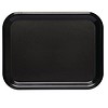 HorecaTraders Nordic Trays | 43x33cm