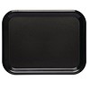 Nordische Tabletts | 43 x 33 cm