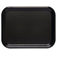 Nordic Trays | 43x33cm