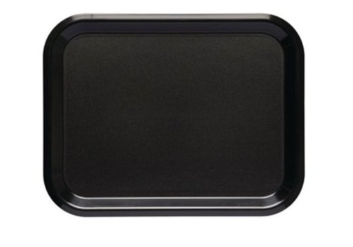  HorecaTraders Nordic Trays | 43 x 33 cm 