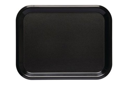  HorecaTraders Nordic Trays | 43x33cm 