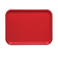 Nordic Trays | 43x33cm