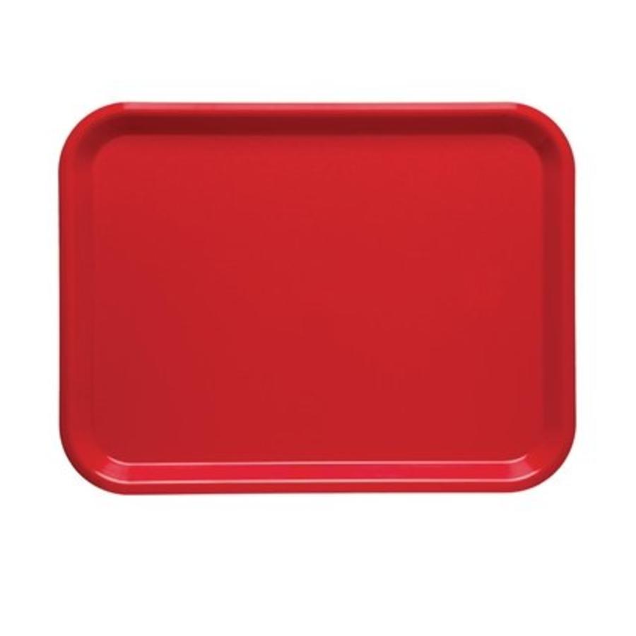 Nordic Trays | 43x33cm