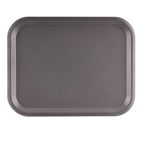 Nordic Trays | 43x33cm