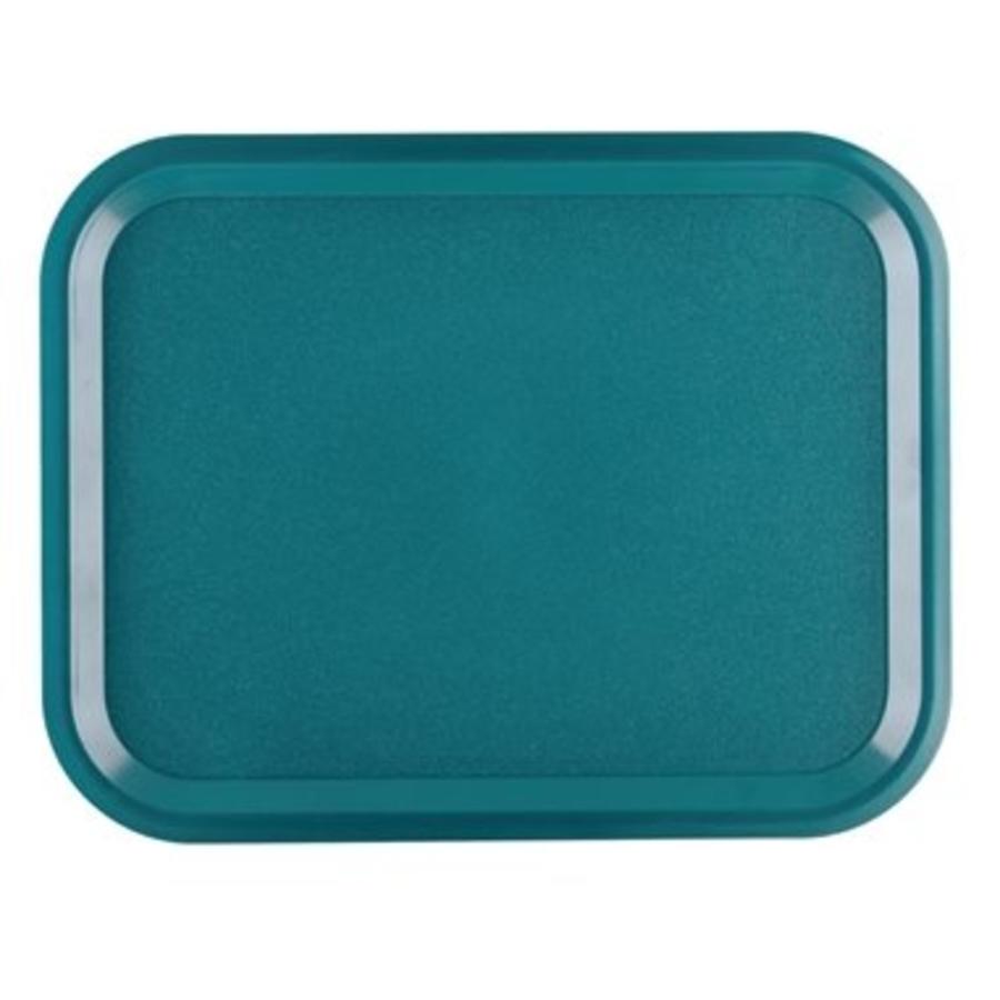 Nordic Trays | 43x33cm