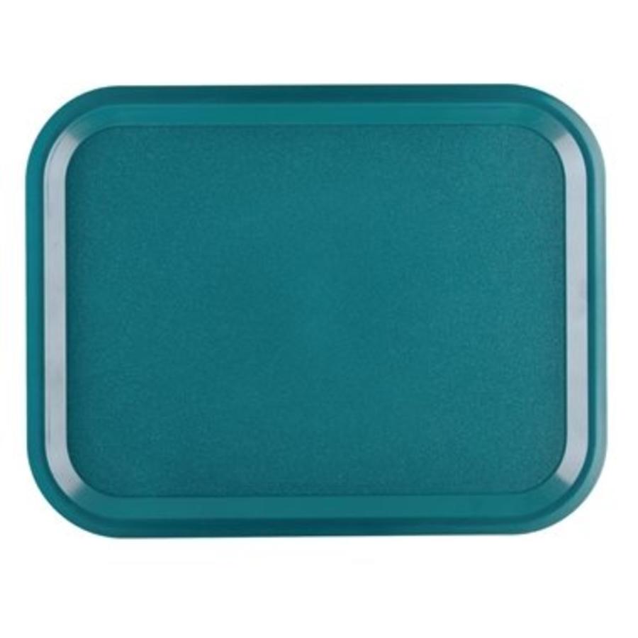 Plateaux Nordiques | 43 x 33 cm