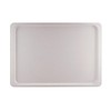 HorecaTraders Klassische Tabletts | 53 x 37 cm