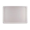 HorecaTraders Plateaux Classiques | 53 x 37 cm