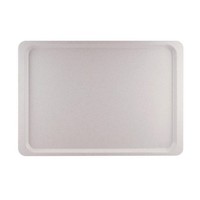 Plateaux Classiques | 53 x 37 cm