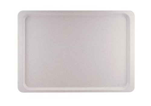  HorecaTraders Classic Trays | 53x37cm 