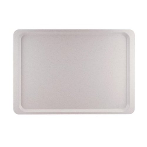  HorecaTraders Classic Trays | 53 x 37 cm 