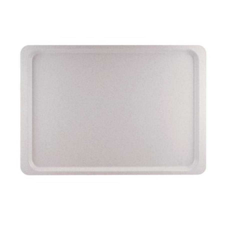Plateaux Classiques | 53 x 37 cm