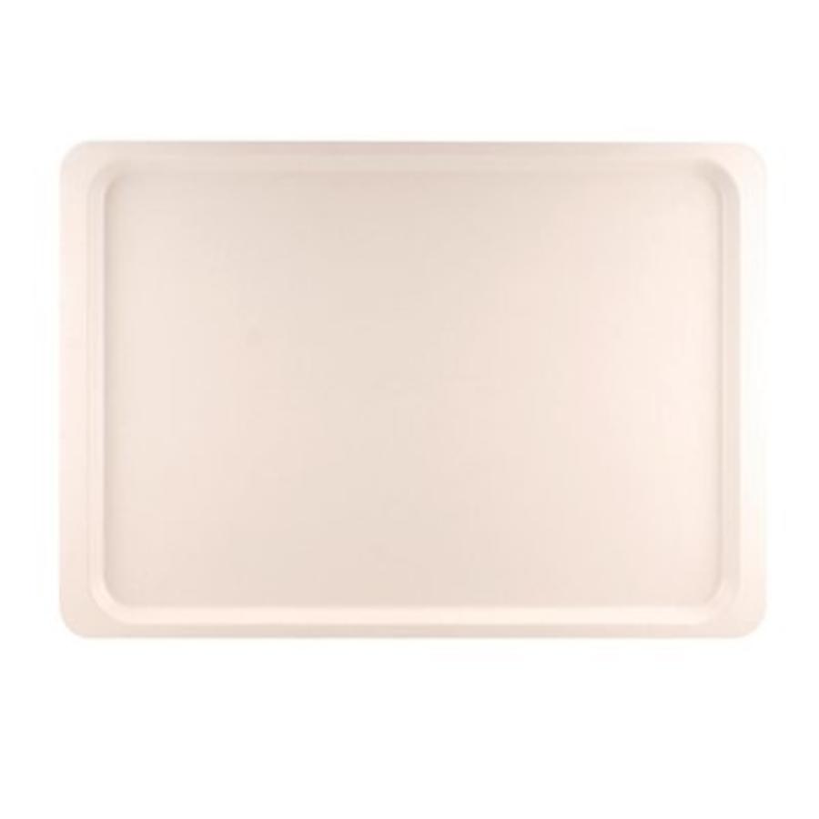 Classic Trays | 53 x 37 cm